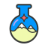 Image to Image AI Generator