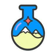 Imgtoimgai.io